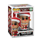 Preview: FUNKO POP! - Games - Five Nights at Freddy Holiday Freddy Faznear #936